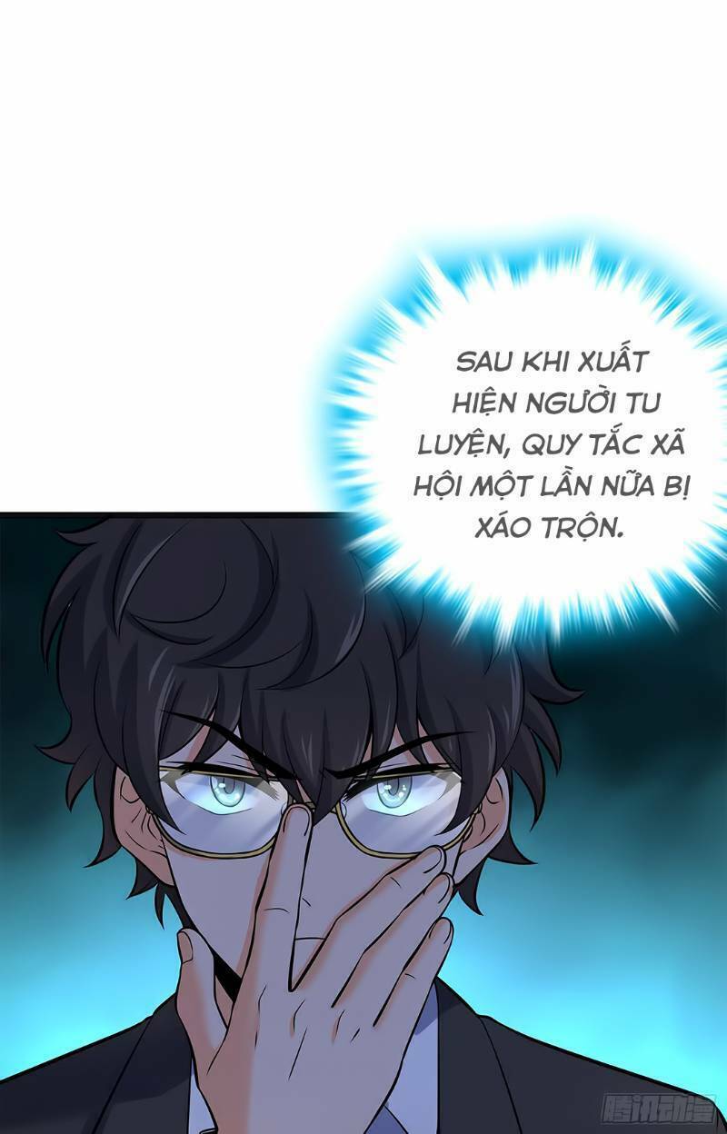 đại vương tha mạng chapter 51 - Next chapter 52