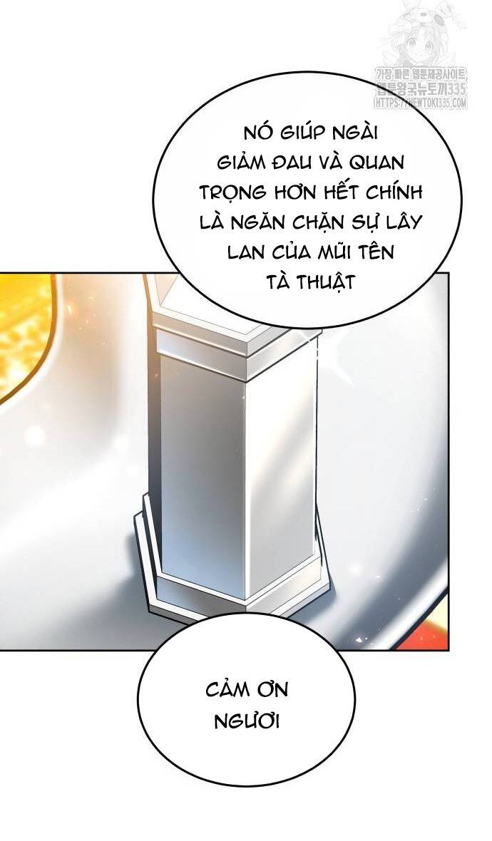 cướp dâu Chapter 75.1 - Trang 2