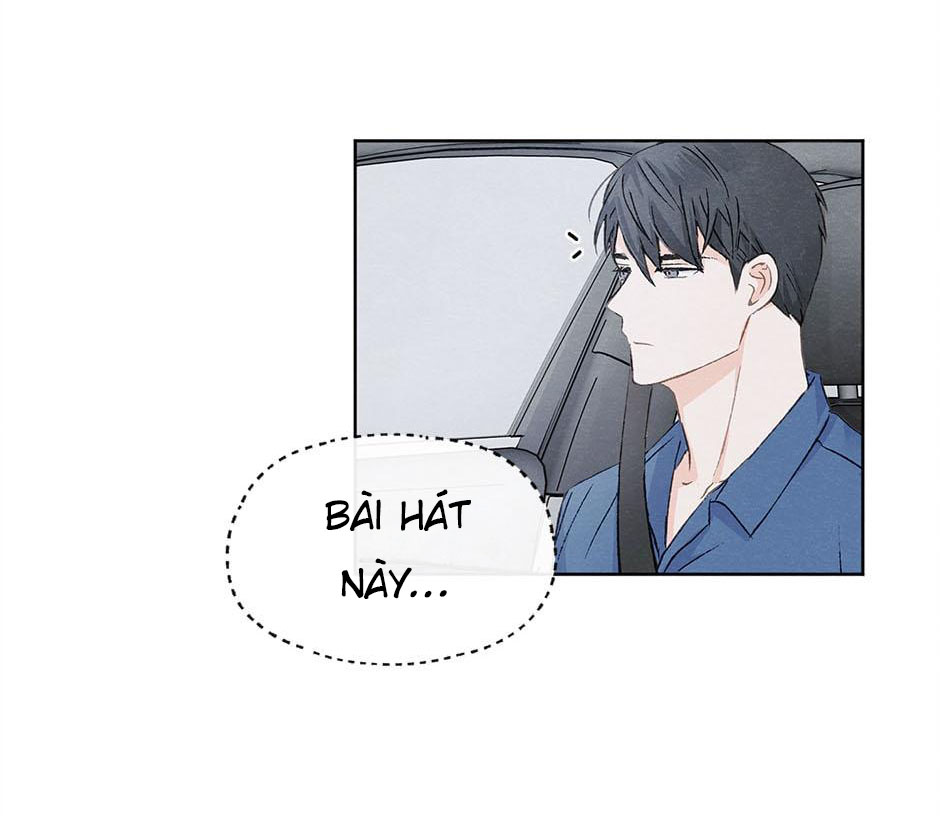 Yêu Hay Không Yêu Chapter 9 - Next Chapter 10