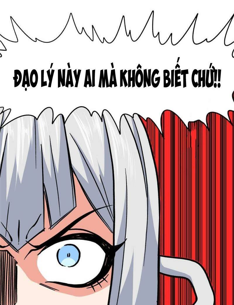 đế bá chapter 94 - Next chapter 95