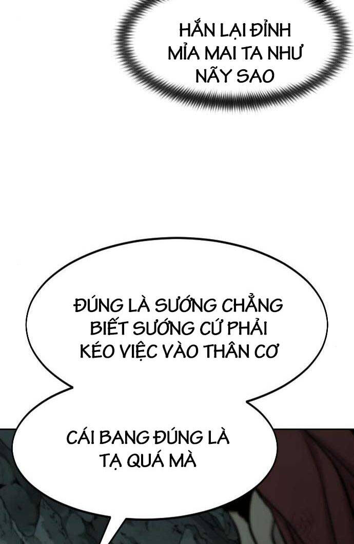 Hoa Sơn Tái Xuất | Hoa Sơn Tái Khởi Chapter 96 - Trang 2