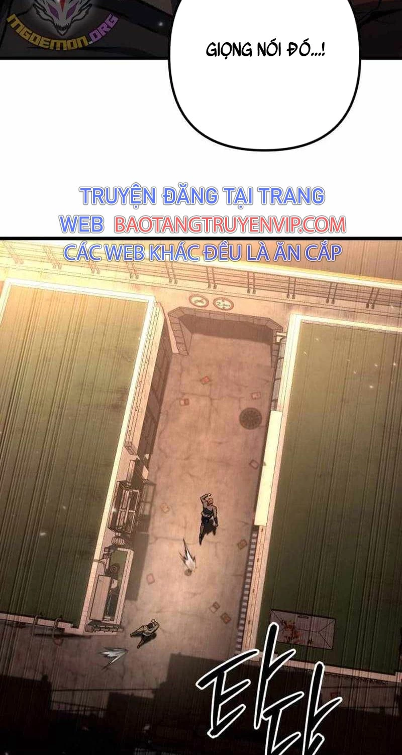 sát thủ thiên tài đơn độc Chapter 43 - Next chapter 44