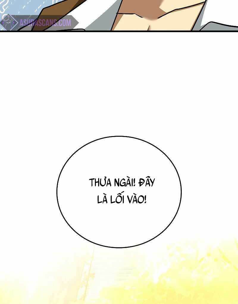 thánh cái khỉ gì, đây là sức mạnh của y học hiện đại chapter 38 - Next chapter 39