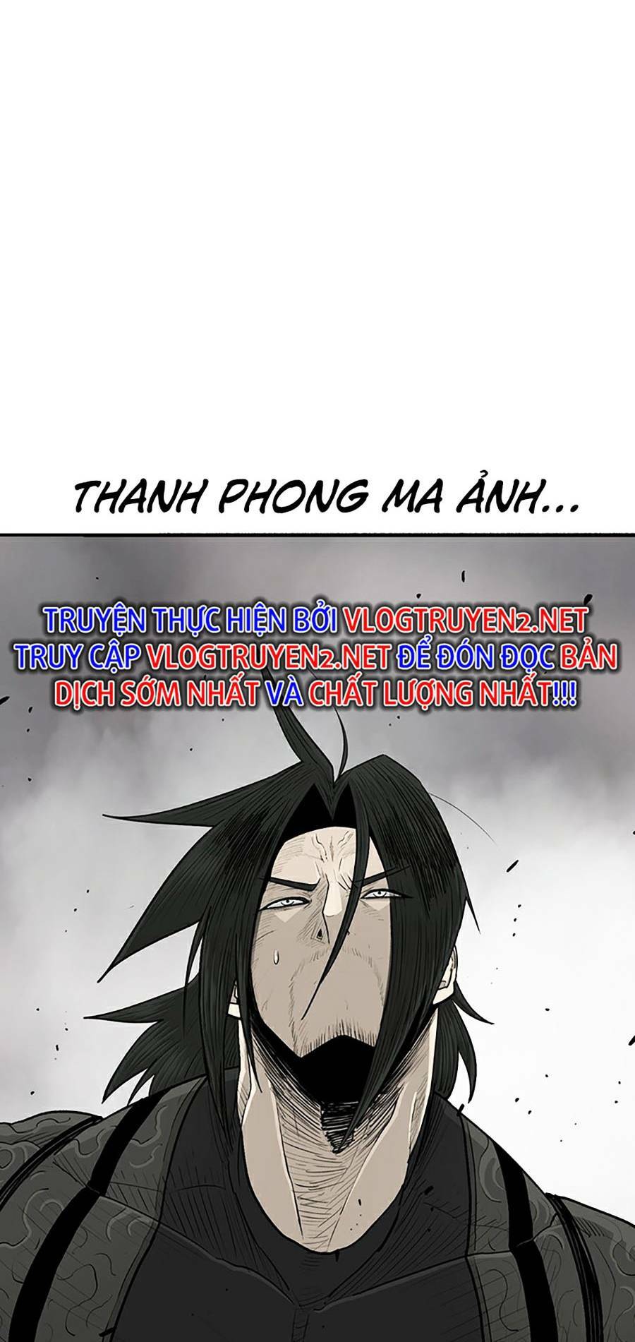 bắc kiếm giang hồ chapter 148 - Trang 2