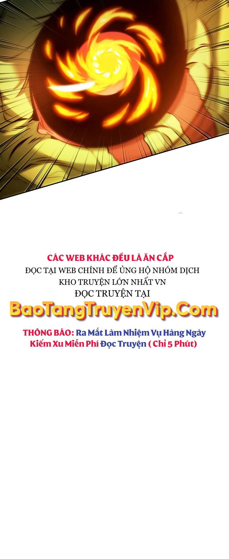 mạo hiểm giả cuối cùng Chương 19 - Next chương 20