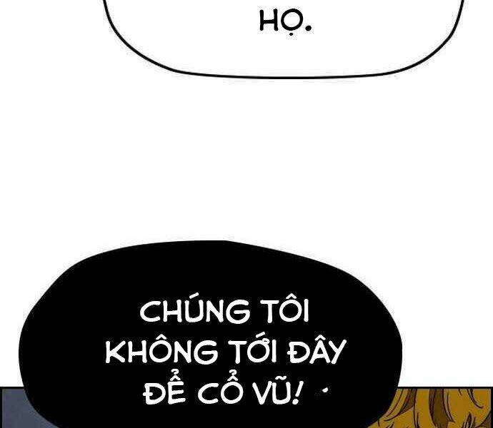 thể thao cực hạn Chapter 359 - Next chapter 360