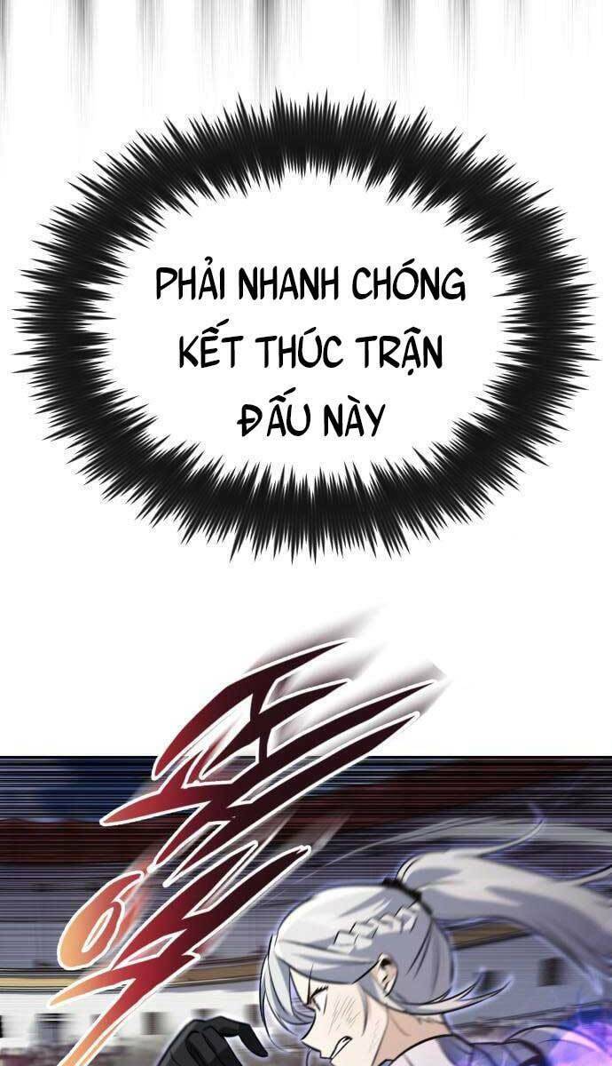 quý tộc lười biếng trở thành thiên tài chapter 74 - Next chapter 75