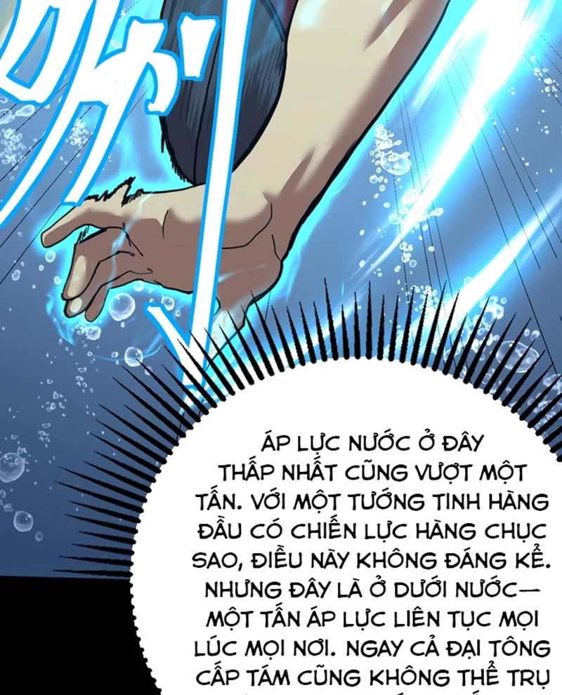 cao võ: hạ cánh đến một vạn năm sau Chapter 176 - Next Chapter 177