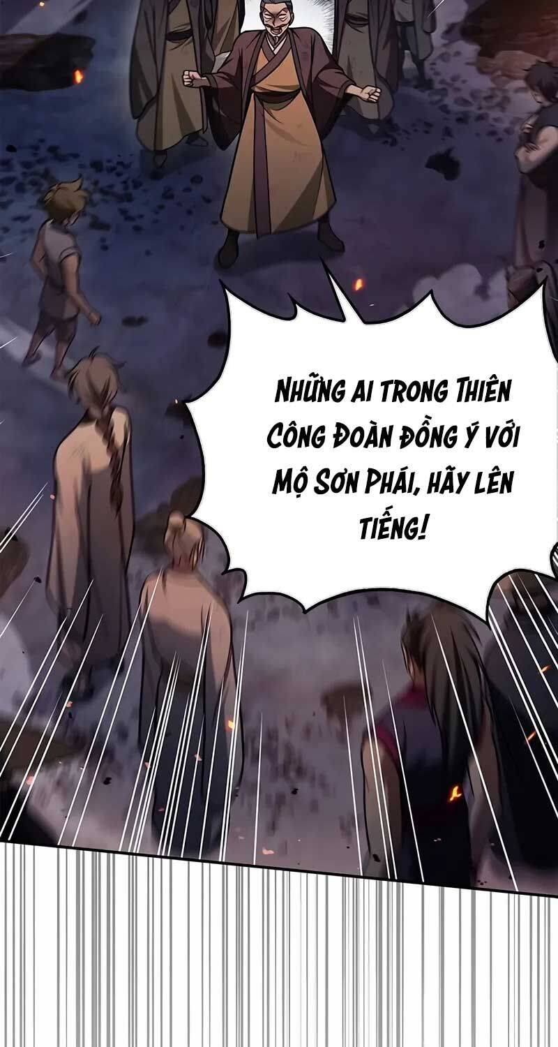 thiên qua thư khố đại công tử Chapter 102 - Next Chapter 103