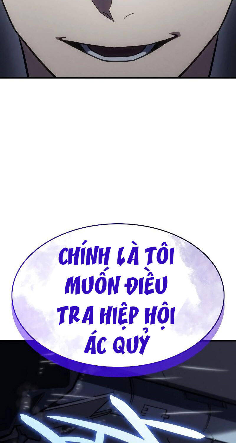 hồi quy bằng vương quyền chapter 51 - Next Chapter 52