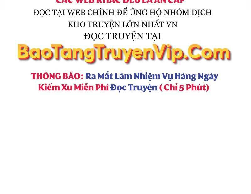 thánh cái khỉ gì, đây là sức mạnh của y học hiện đại chapter 38 - Next chapter 39