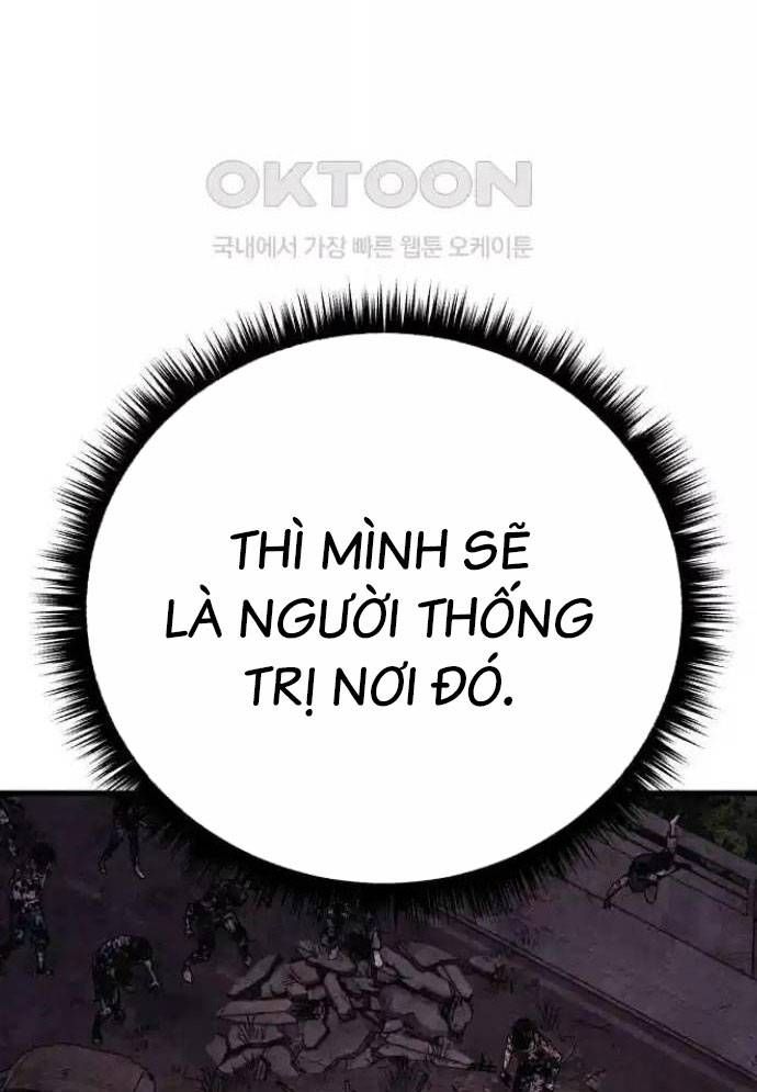 xác sống và sát nhân Chapter 74 - Trang 2