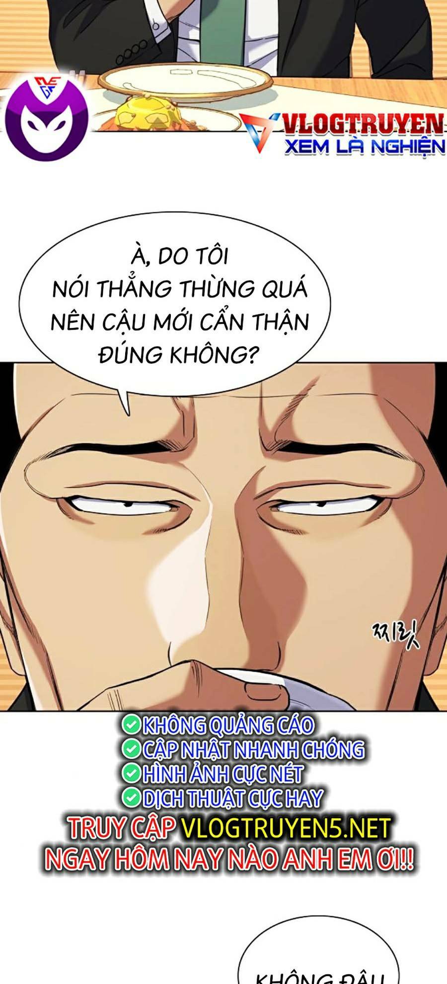 tiểu thiếu gia gia tộc tài phiệt chapter 62 - Next chương 63