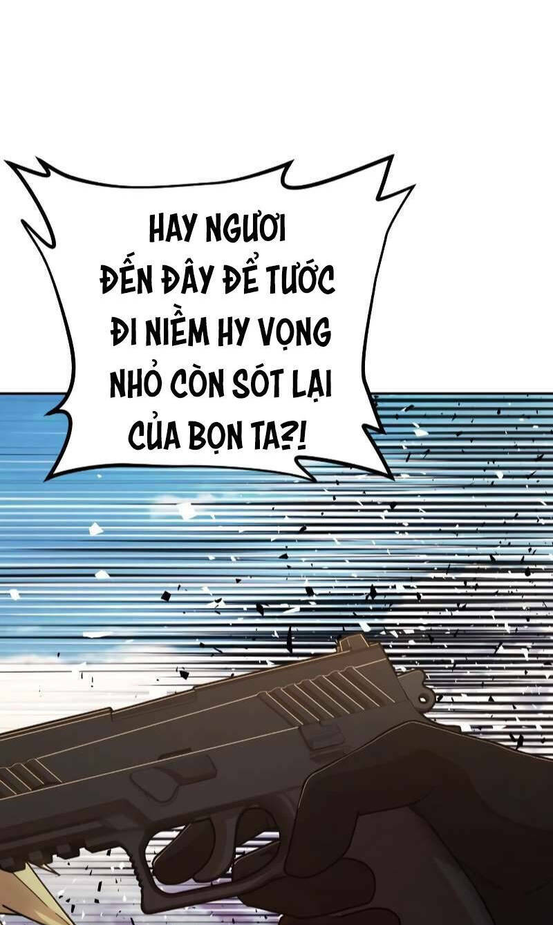 sự trở lại của anh hùng diệt thế chapter 60 - Next chapter 61