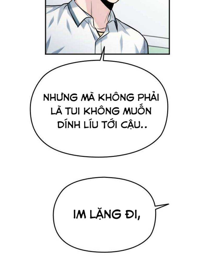 ẩn danh, tôi biết bạn! Chapter 40 - Next Chapter 54.5